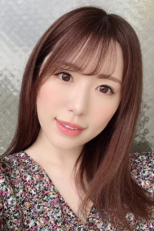 Photo of Haruna Kawakita, Acting