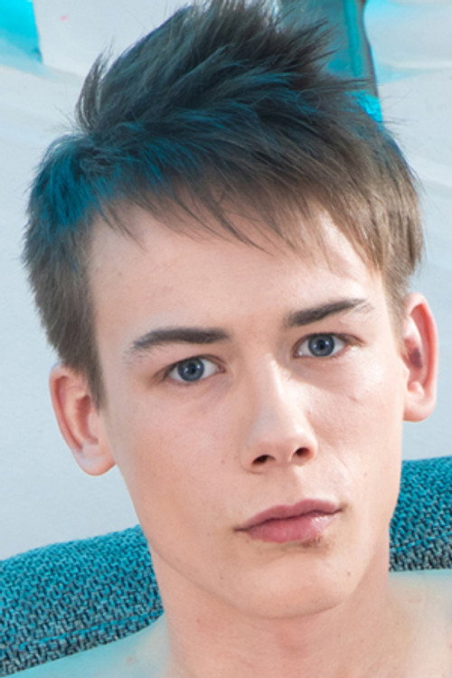 Photo of Axel Green, Acting