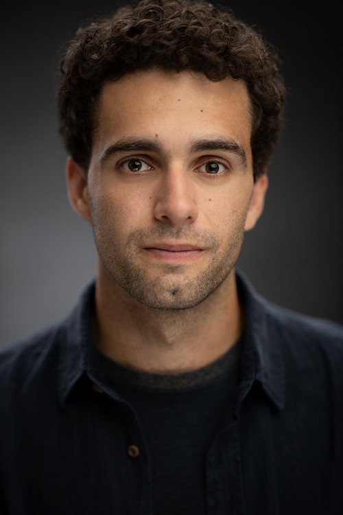 Stewart Prince profile