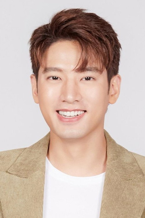 Varakorn Sawasakorn profile