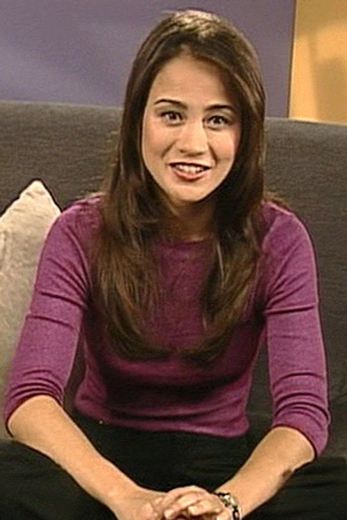 Photo of Jennifer O'Brien, Acting