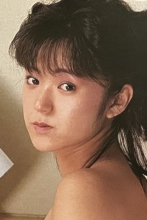 Photo of Hiromi Kurata, Acting