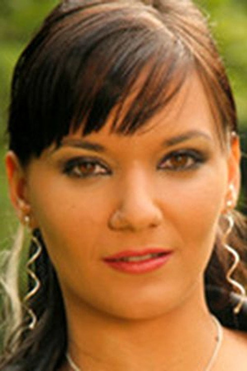 Photo of Cameron Ferrari, Acting