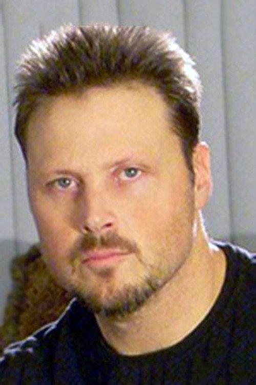 Photo of Van Damage, Acting
