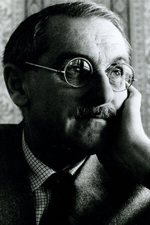 Photo of Jean Anouilh, Writing
