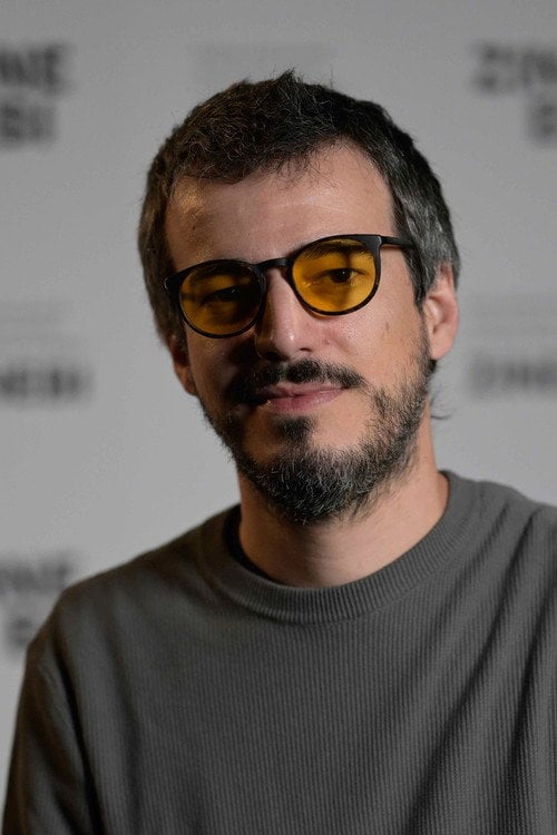 Photo of Bruno Carnide, Directing