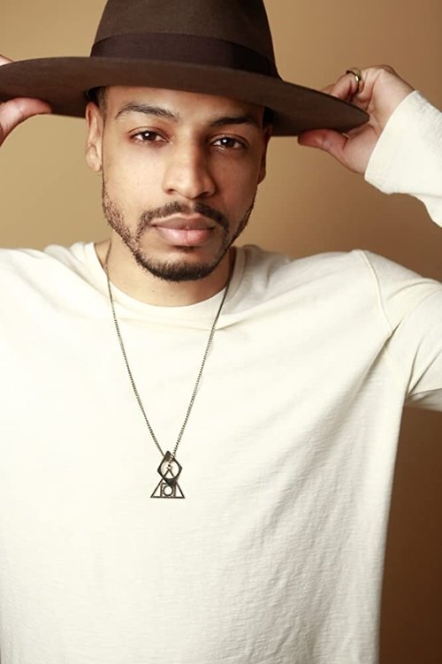 Michael J. Pagan profile