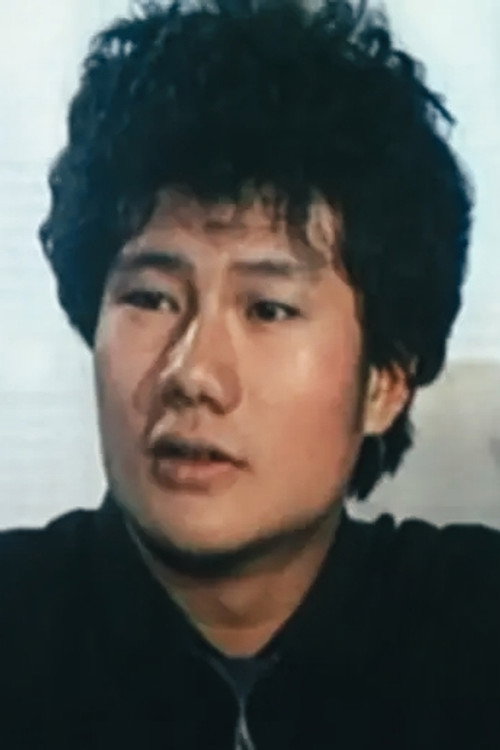 Photo of Chia-bao Lan, Acting