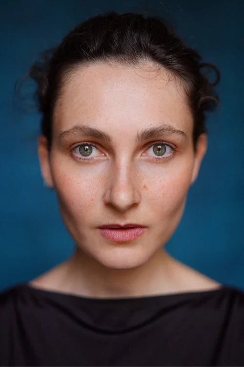 Photo of Celia Fürth, Acting