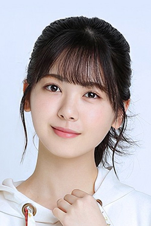 Tsutsui Ayame profile