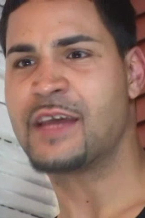 Photo of Henry, Acting