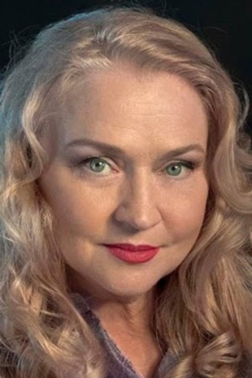 Елена Хижная profile