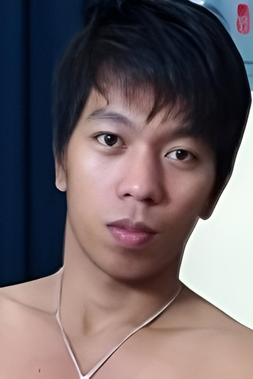 Photo of Hermis, Acting