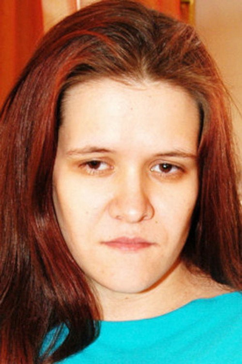 Photo of Ildiko, Acting