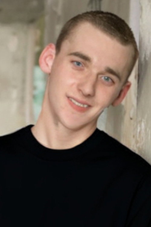 Photo of Malte Schmidt, Acting