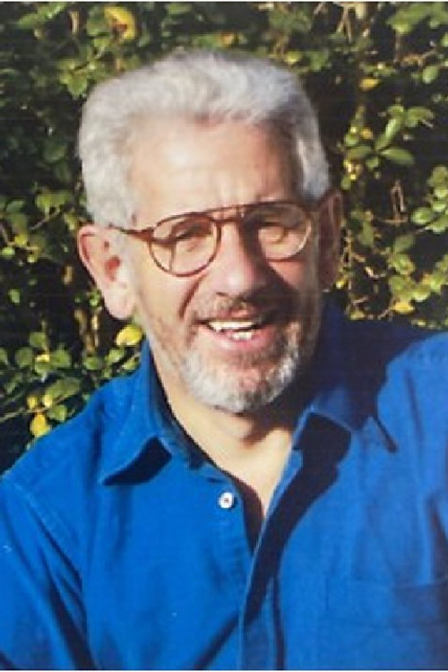 Photo of Adam Hart-Davis, Acting