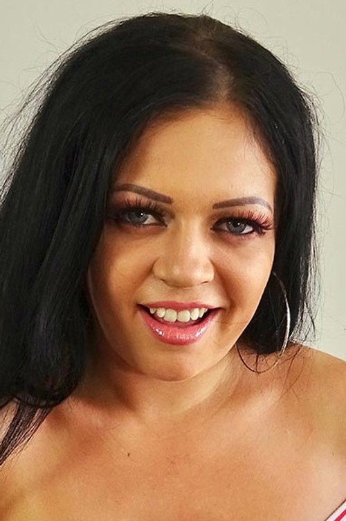Photo of Catalia Valentine, Acting