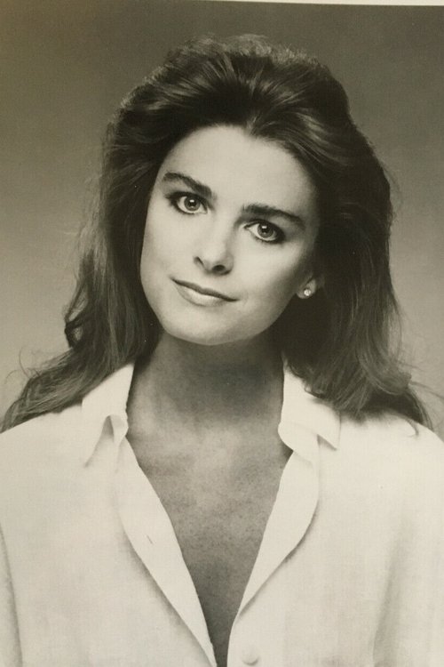 Fiona Hutchison profile