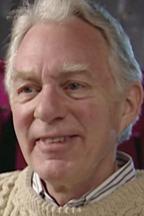 Photo of William Tost, Acting