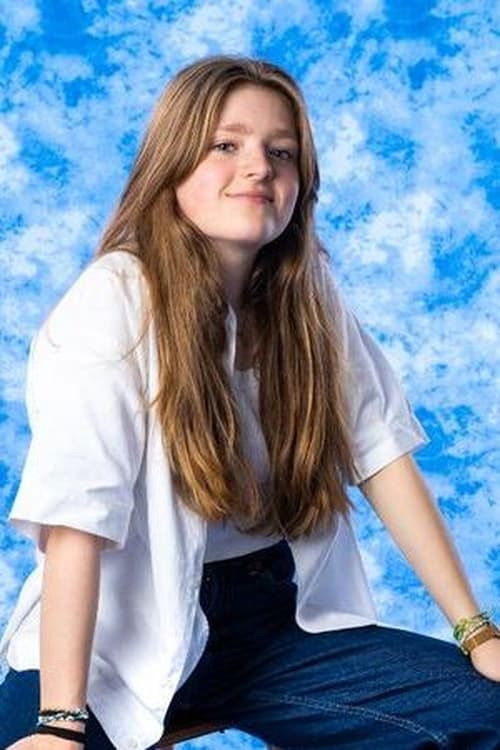 Nona ’t Jolle profile