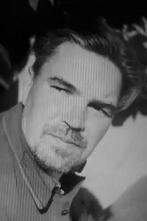 Photo of Muradbek, Acting