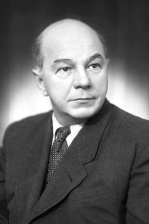 Konstantin Adashevsky profile