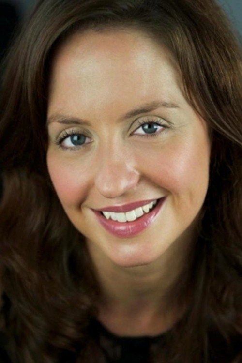 Photo of Lynette Creane, Acting