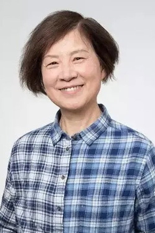 Photo of Wei Siyun, Acting