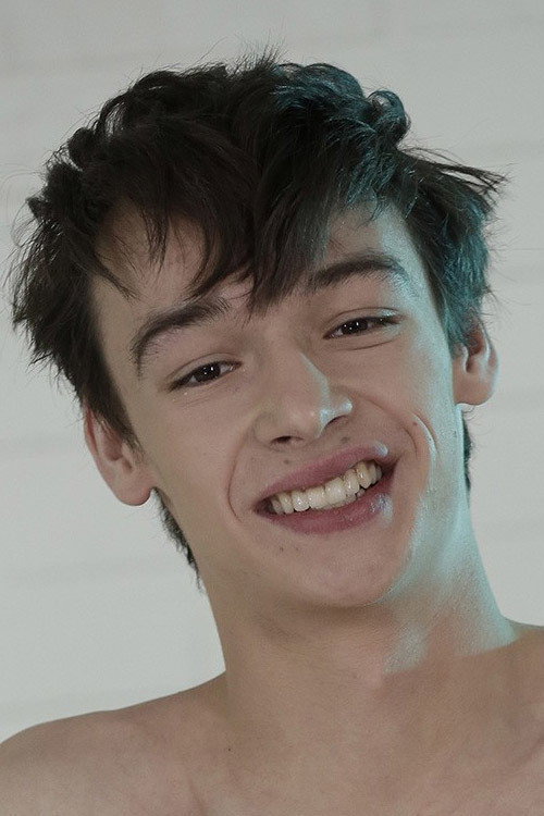 Photo of Alessandro Katz, Acting