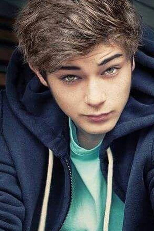 Federico Russo profile