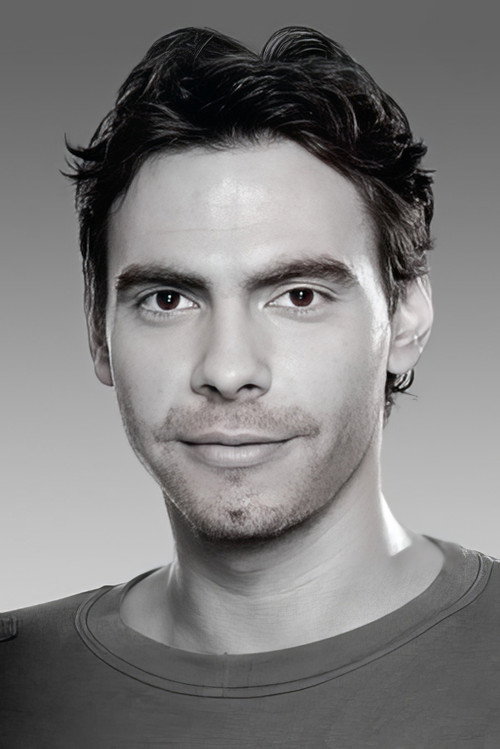 Photo of Matúš Krátky, Acting
