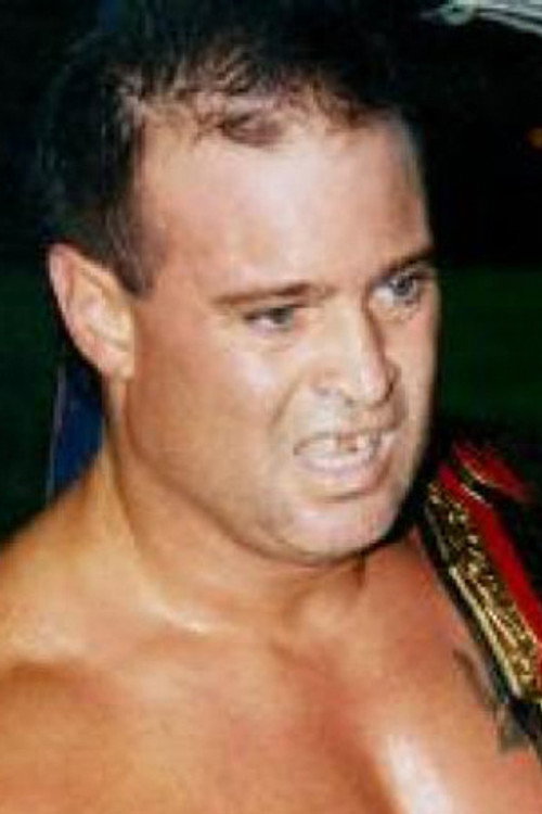 Photo of Thomas Cairo, Acting