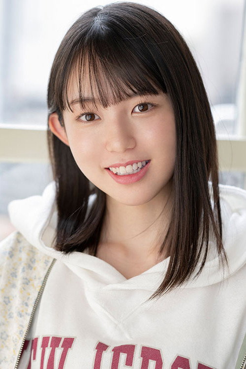 Photo of Kurumi Futaba, Acting