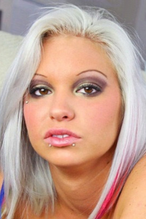 Photo of Deadra Dee, Acting