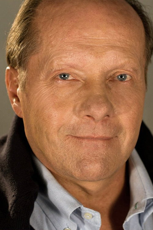Photo of Robert Kostyra, Acting