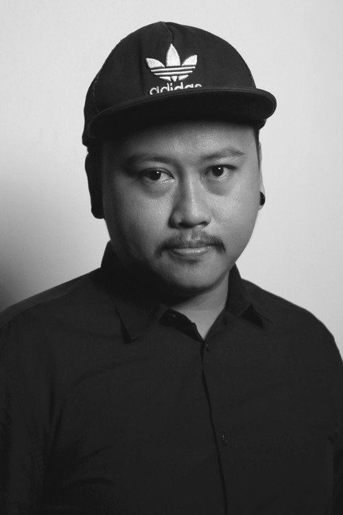 Photo of Eden Junjung, Directing