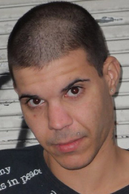 Photo of Pedro Spears, Acting