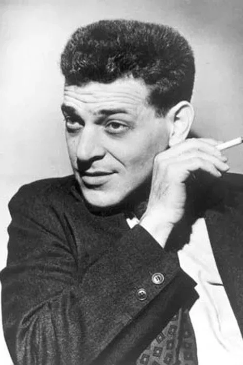 Photo of William Steig, Writing