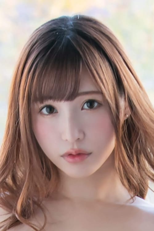 Moe Amatsuka profile