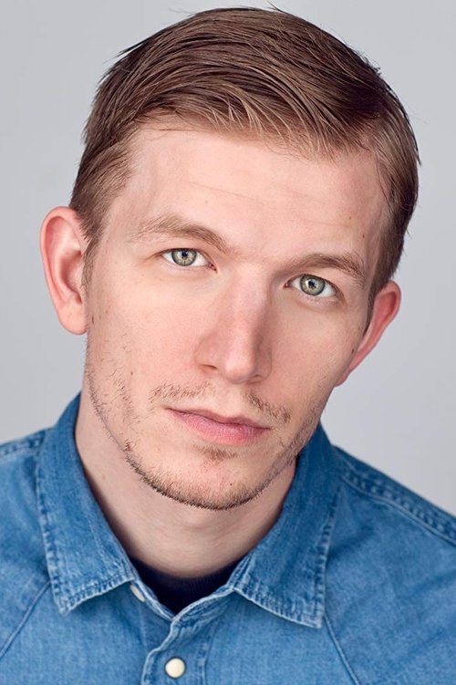 Spenser Granese profile