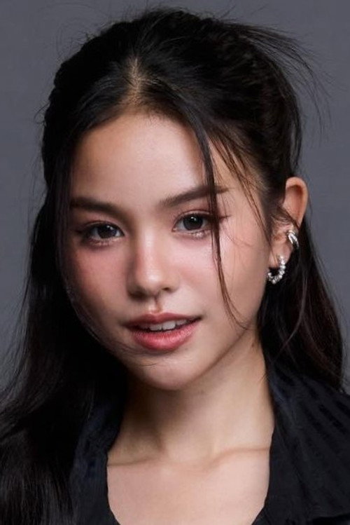 Pawaralak Lueanglak profile