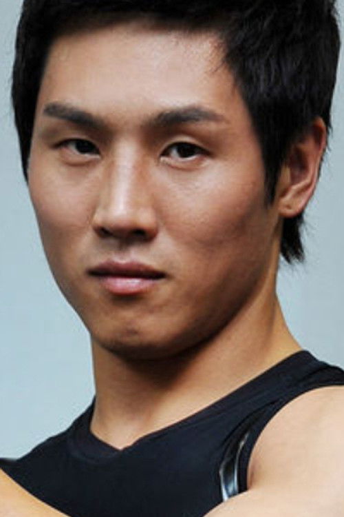 Photo of Kim Ji-hoon, Acting