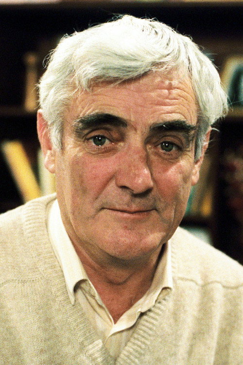 Photo of Tom Jordan, Acting