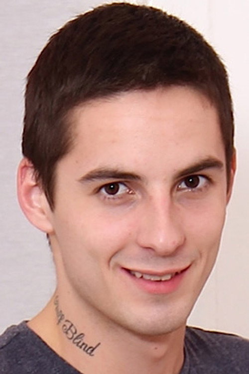 Photo of Petr Milovec, Acting