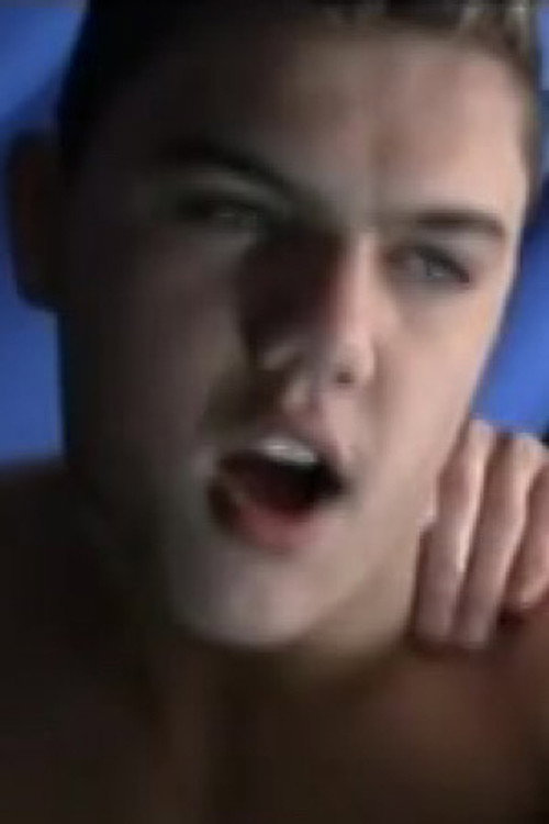 Photo of Rodrigo, Acting
