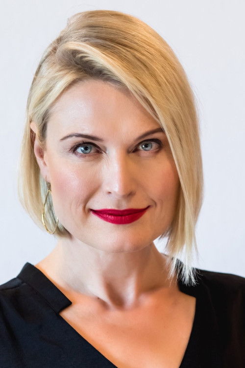 Tosca Musk profile
