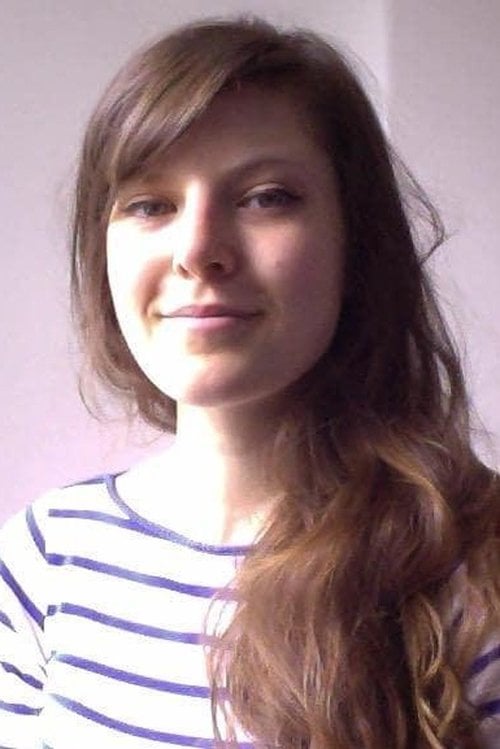 Photo of Alakina Mann, Acting