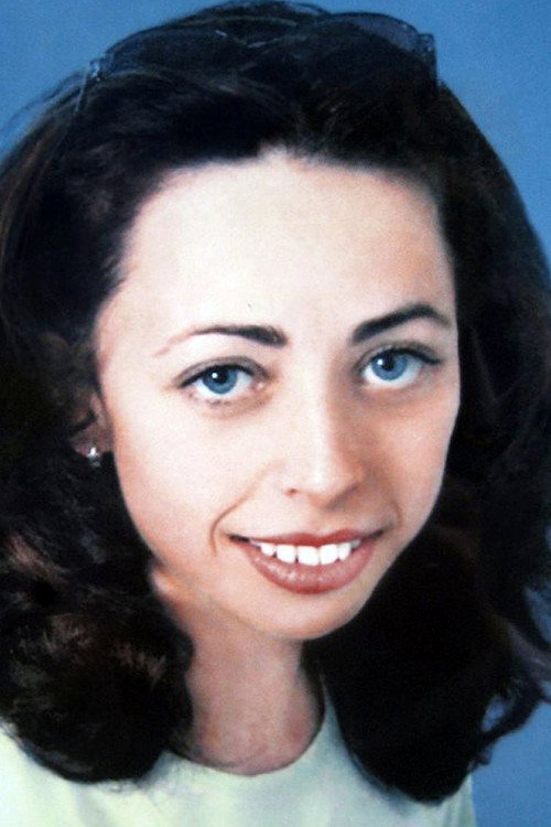 Photo of Yulia Kosmachyova, Acting
