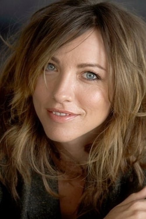 Sanny van Heteren profile