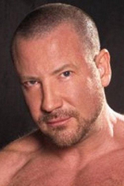 Photo of Trojan Rock, Acting